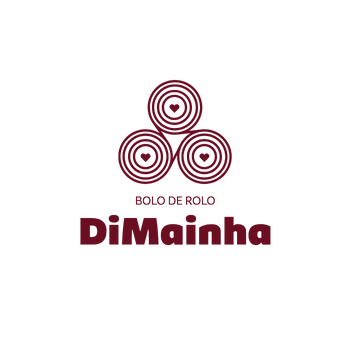 logo DiMainha